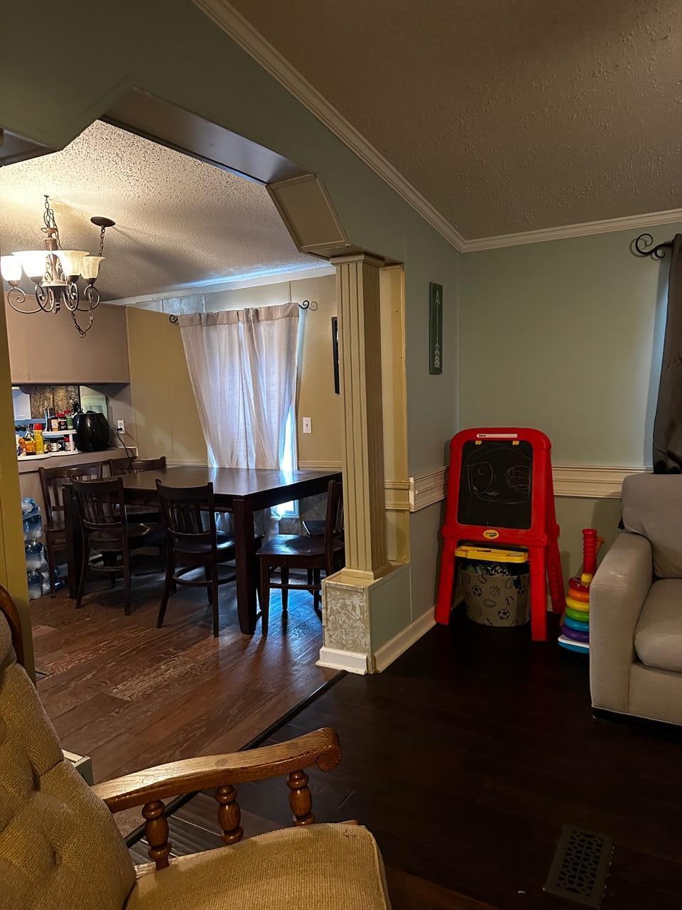 204 McLee Road Lexington, SC 29073 - Photo 12 of 30