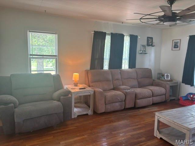 203 Keeth Road Crocker, MO 65452 - Photo 5 of 22