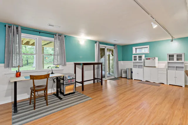 $680,000 | 294 Salt Rock Road, Barnstable, MA 02630