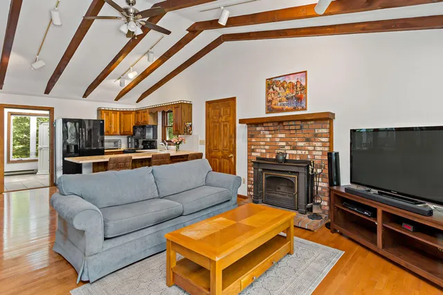 $680,000 | 294 Salt Rock Road, Barnstable, MA 02630