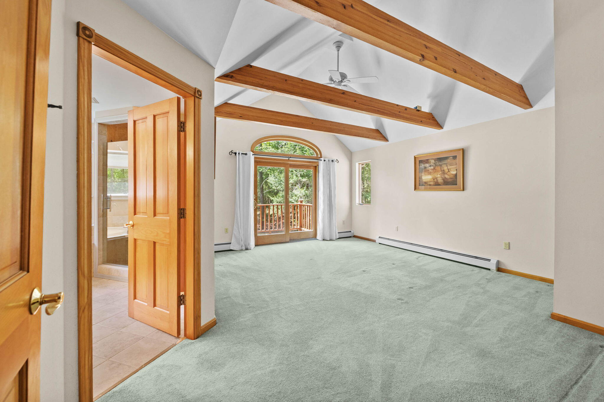 12 Granite Ridge Road Windham, ME 04062 - Photo 30 of 51 26-web-or-mls-pic-26