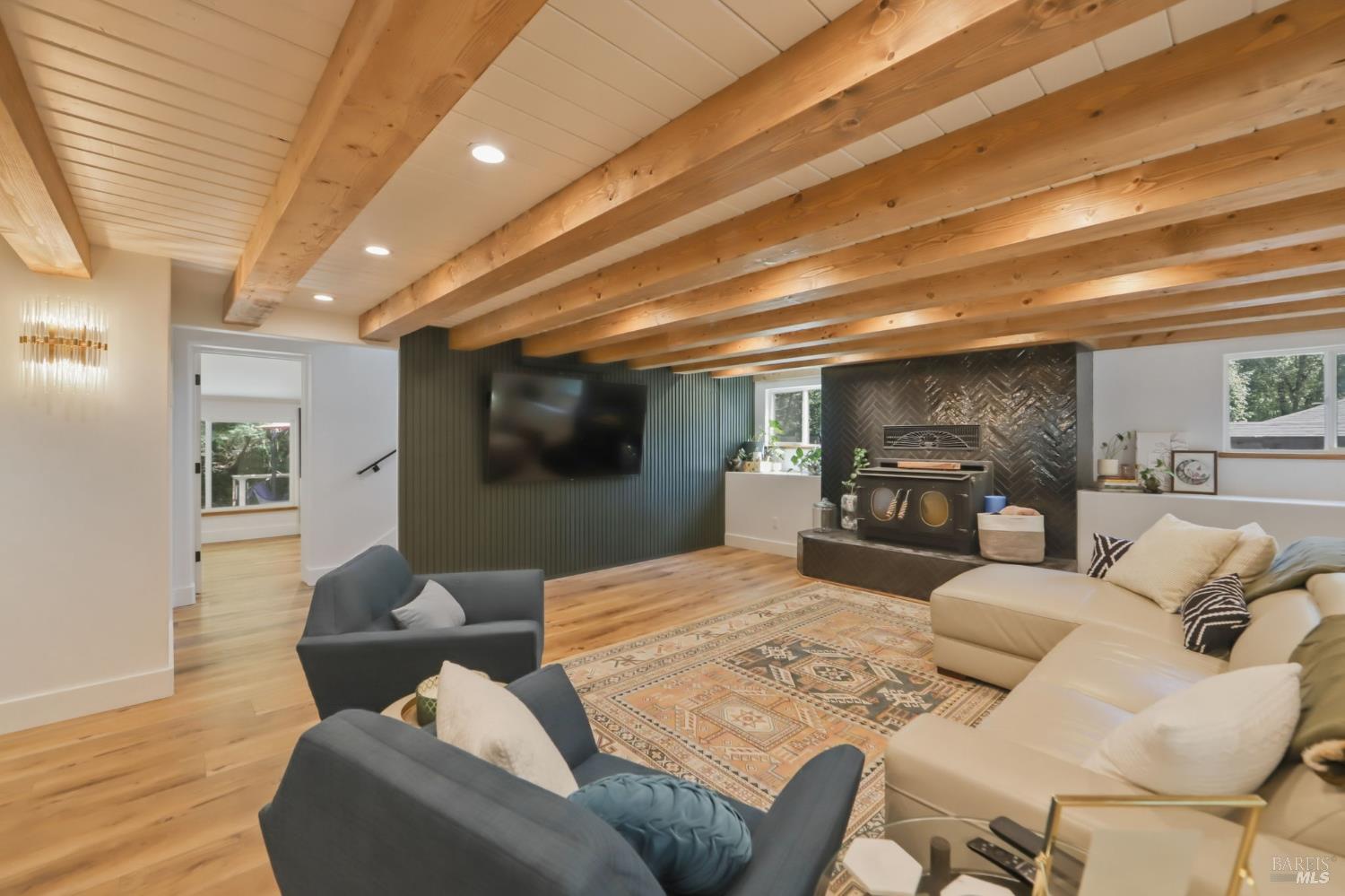 3184 Calistoga Road Santa Rosa, CA 95404 - Photo 6 of 63