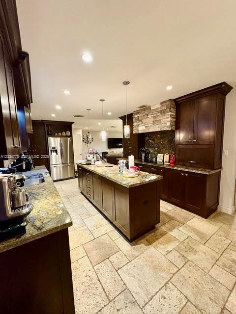 9624 Southwest 79th Terrace Miami, FL 33173 - Photo 8 of 32