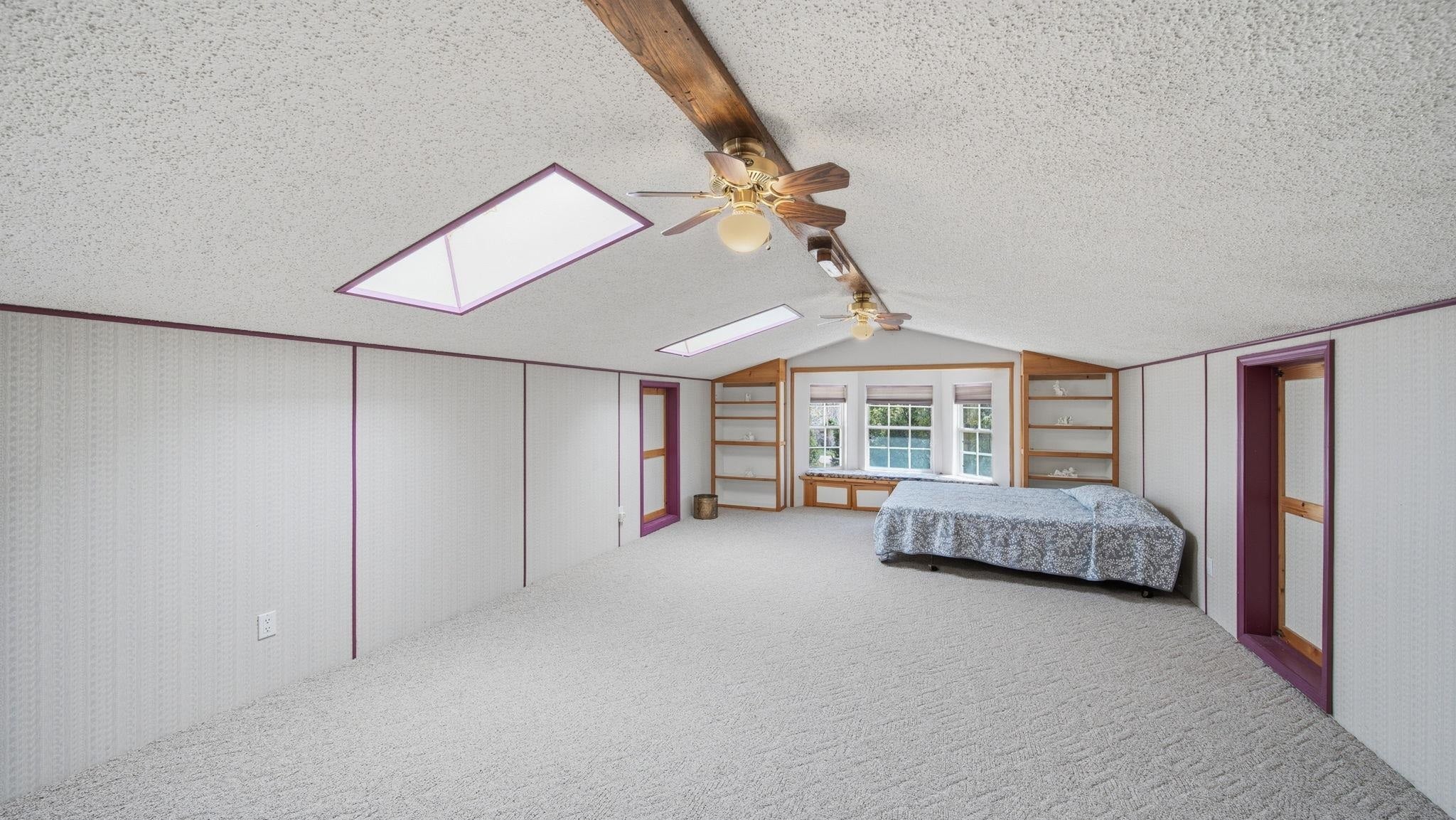 2495 Old Red River Road Questa, NM 87556 - Photo 37 of 50 Gallery Image 37