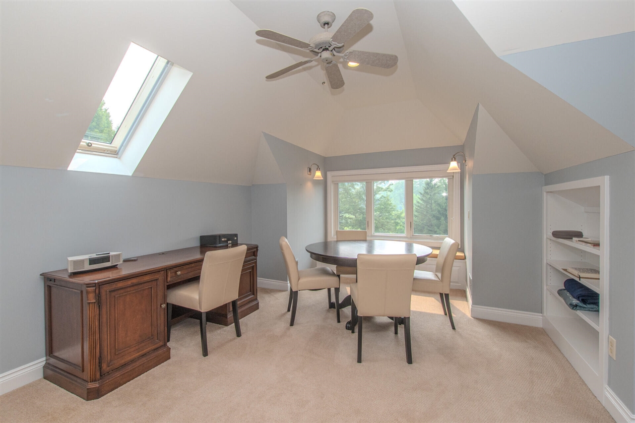 3237 Heather Road Ann Arbor, MI 48108 - Photo 60 of 86 Gallery Image 60