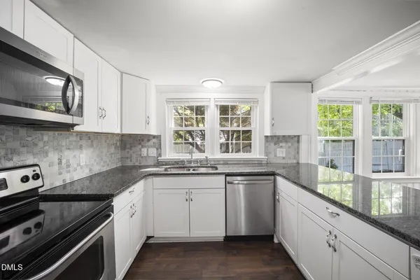$230,000 | 6017 Mt Pleasant Road, Bailey, NC 27807