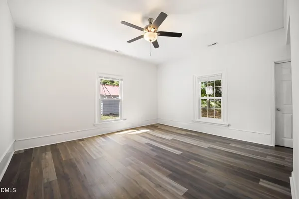 $230,000 | 6017 Mt Pleasant Road, Bailey, NC 27807