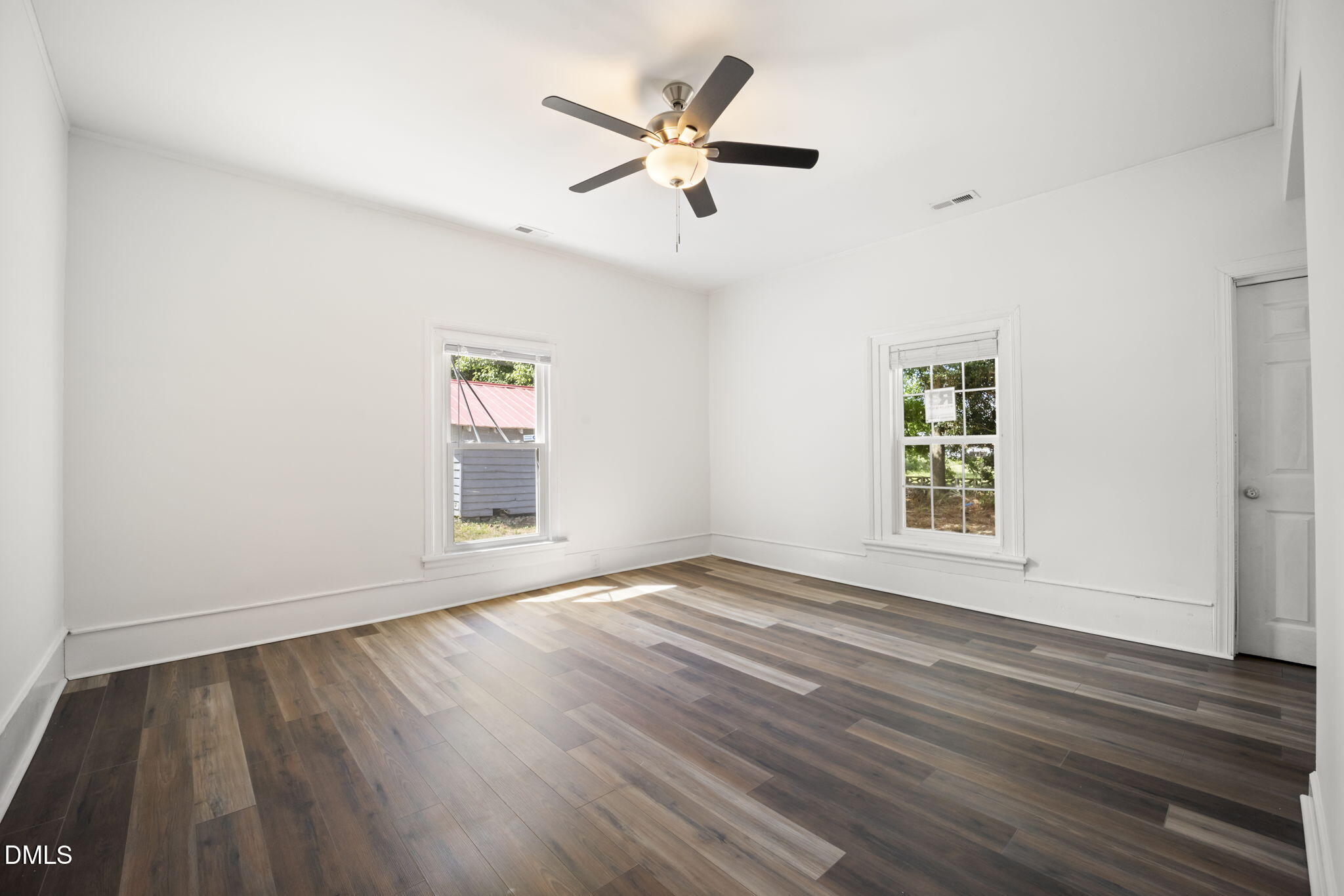 6017 Mt Pleasant Road Bailey, NC 27807 - Photo 10 of 17 28-web-or-mls-484A0690