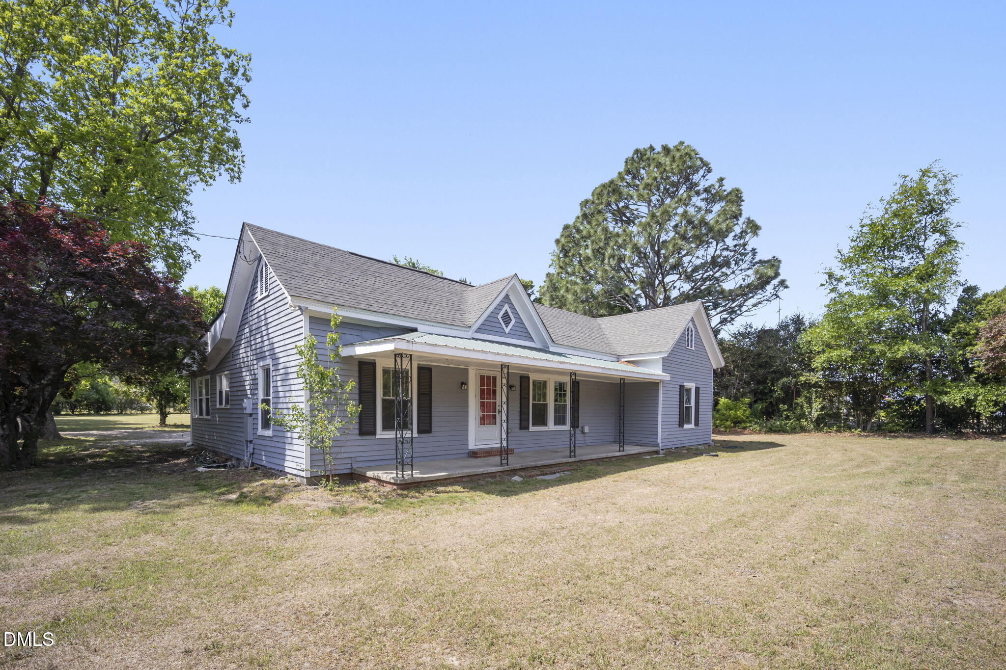 6017 Mt Pleasant Road Bailey, NC 27807 - Photo 11 of 17 4-web-or-mls-484A0566