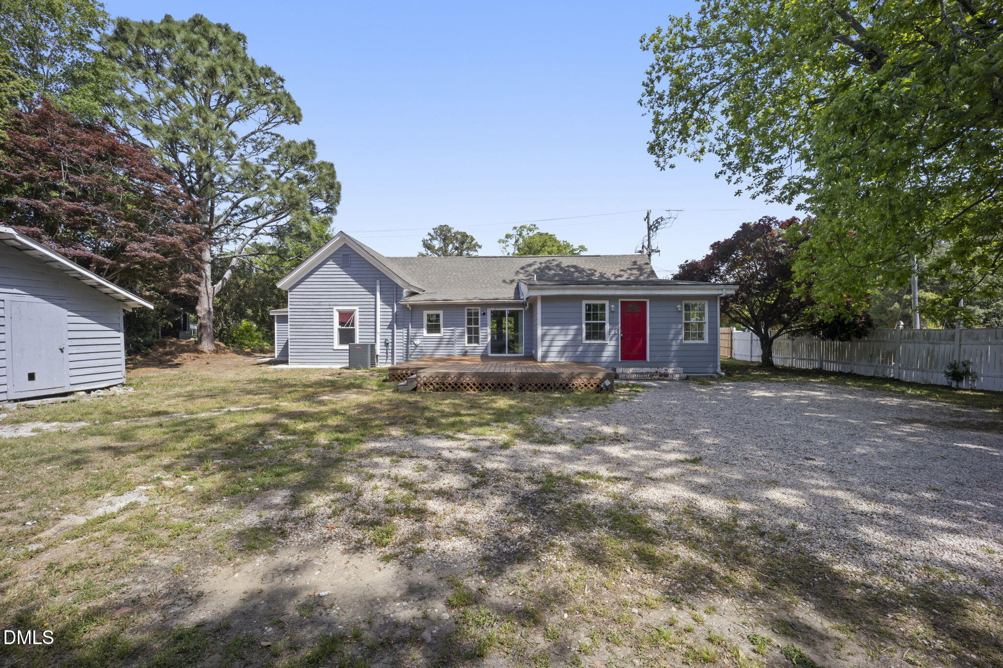 6017 Mt Pleasant Road Bailey, NC 27807 - Photo 12 of 17 5-web-or-mls-484A0546