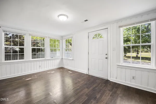 $230,000 | 6017 Mt Pleasant Road, Bailey, NC 27807