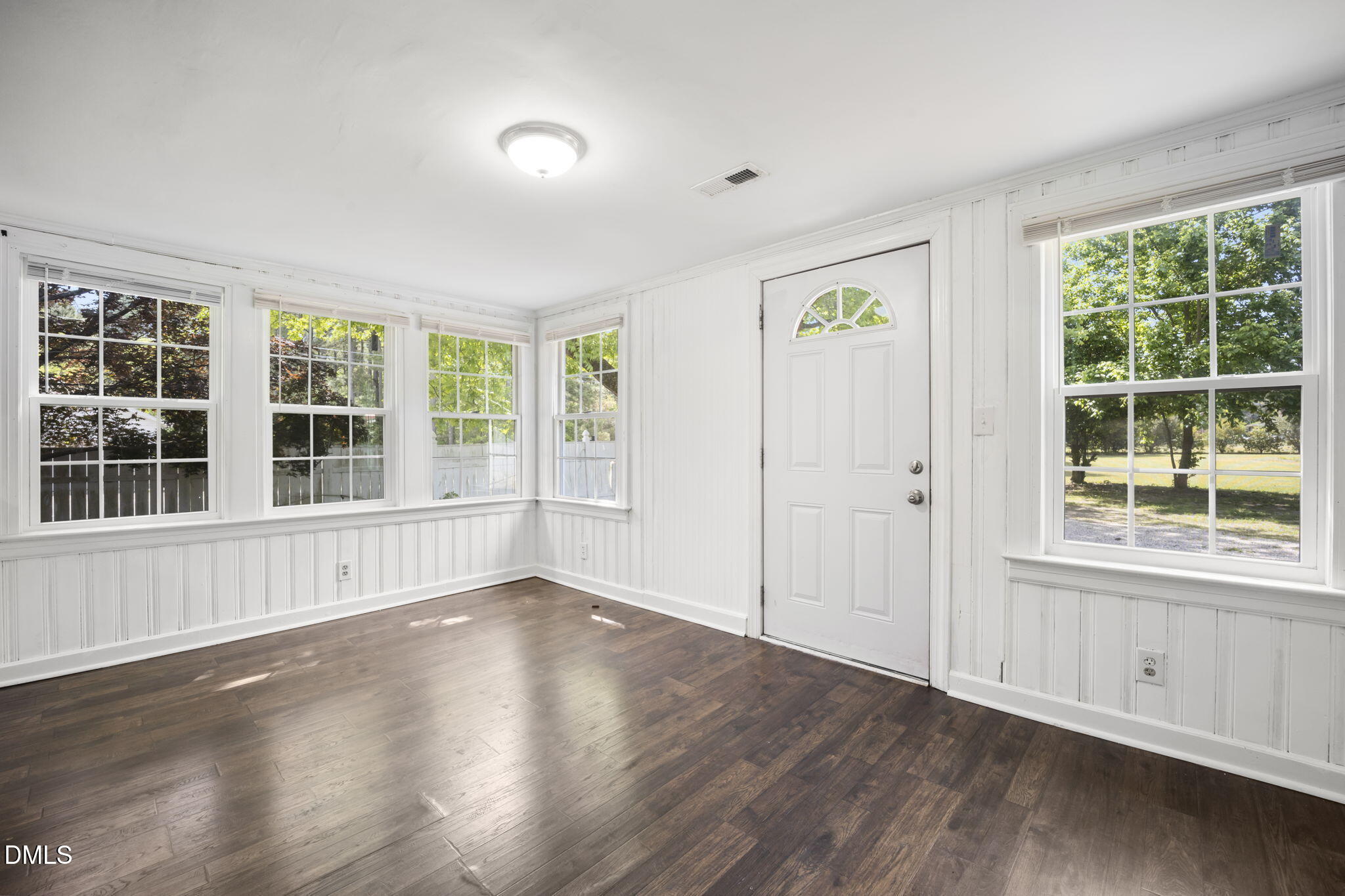 6017 Mt Pleasant Road Bailey, NC 27807 - Photo 5 of 17 11-web-or-mls-484A0600