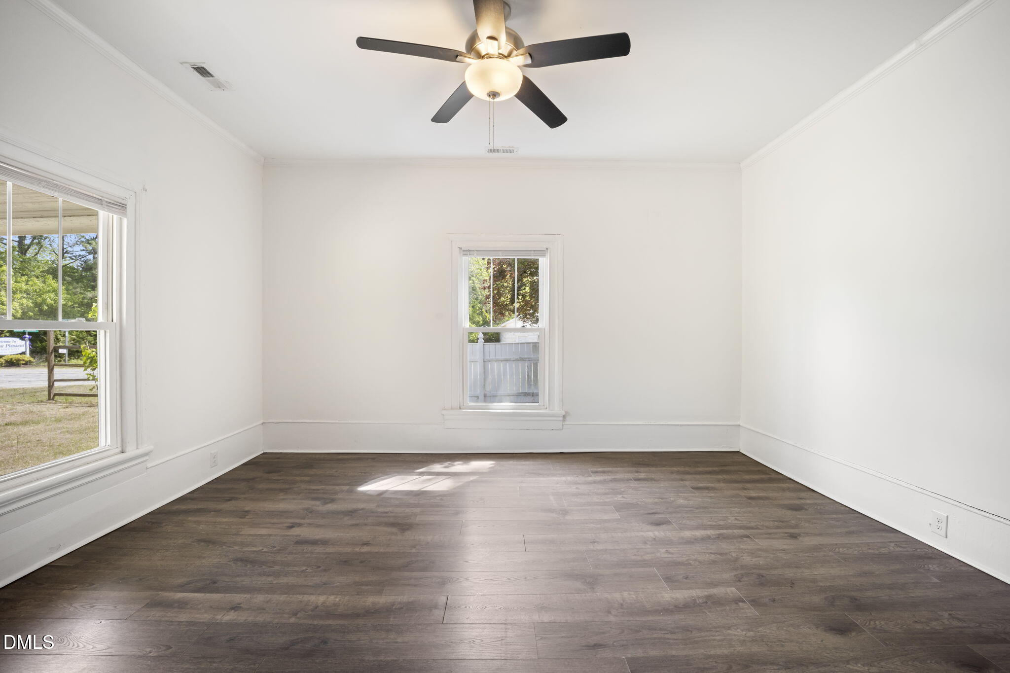 6017 Mt Pleasant Road Bailey, NC 27807 - Photo 8 of 17 23-web-or-mls-484A0665