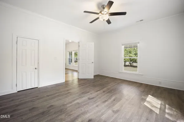 $230,000 | 6017 Mt Pleasant Road, Bailey, NC 27807