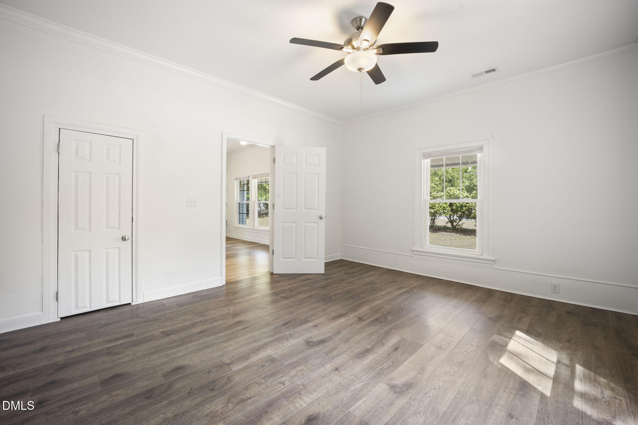 6017 Mt Pleasant Road Bailey, NC 27807 - Photo 9 of 17 24-web-or-mls-484A0670