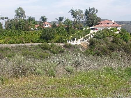 Sycamore Mesa Road Temecula, CA 92590 - Photo 1 of 1 Gallery Image 1