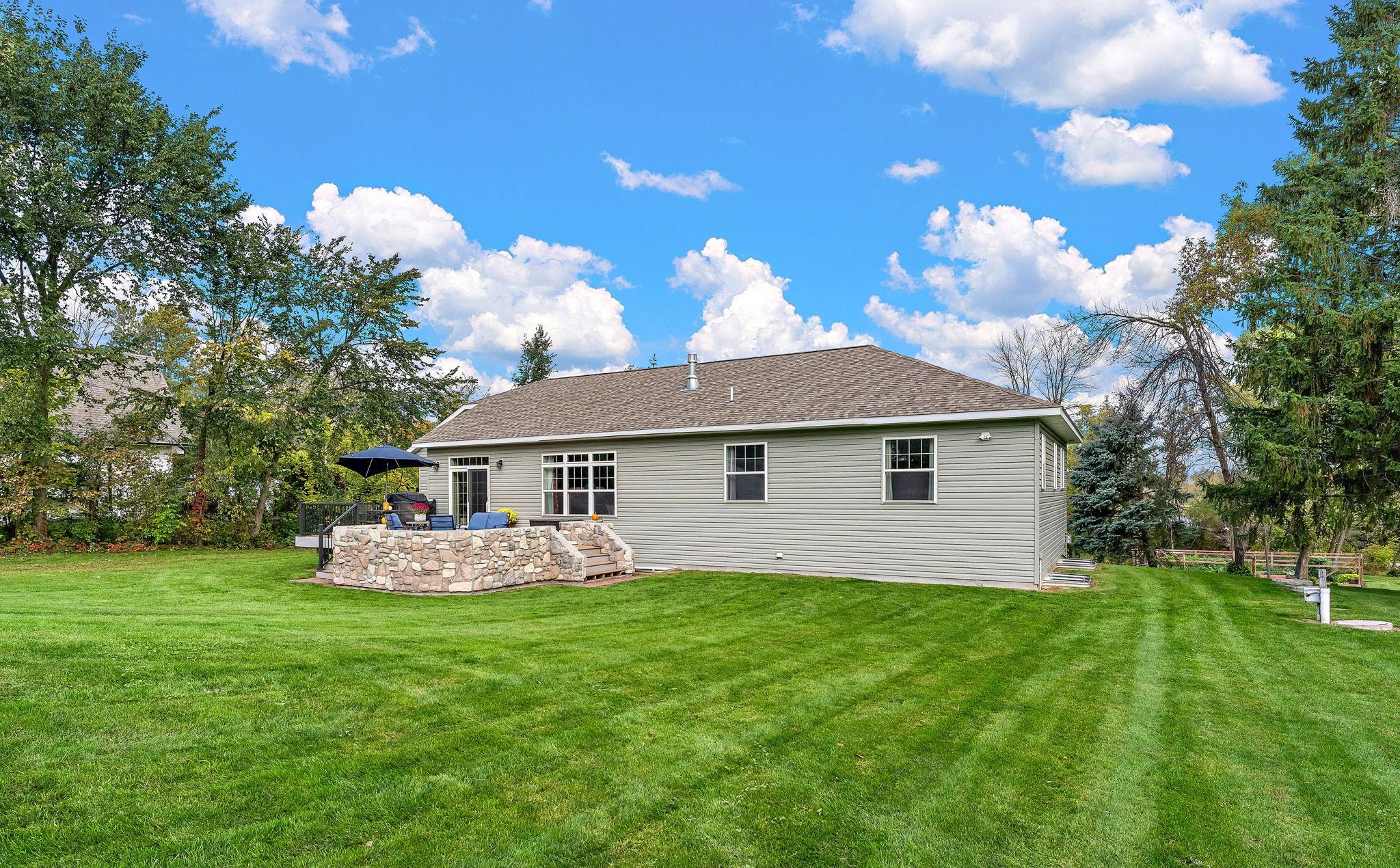 3425 Watertown Road Orono, MN 55356 - Photo 7 of 65 Gallery Image 7