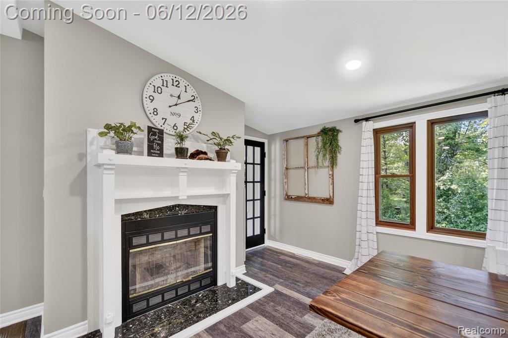 13635 Unadilla Road Gregory, MI 48137 - Photo 8 of 68