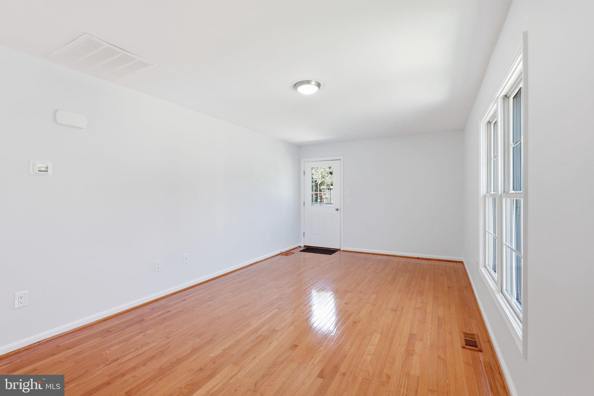 18740 Jerusalem Church Road Poolesville, MD 20837 - Photo 32 of 54 Gallery Image 32
