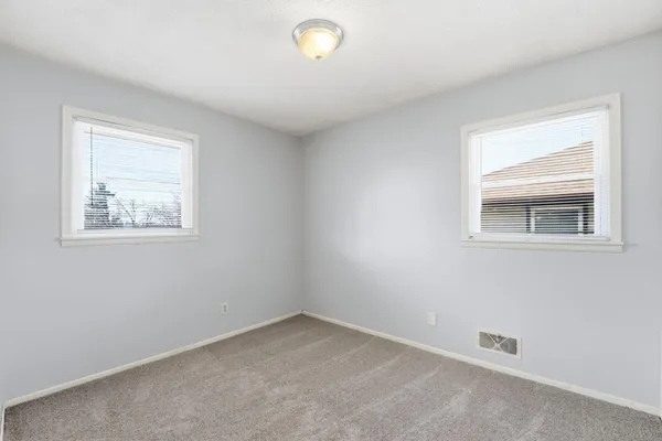 $430,000 | 524 37th Avenue Northeast, Minneapolis, MN 55421