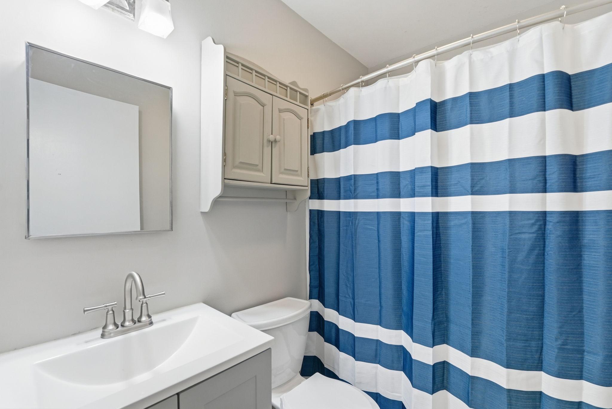 524 37th Avenue Northeast Minneapolis, MN 55421 - Photo 12 of 44