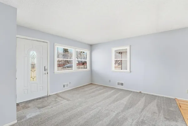 $430,000 | 524 37th Avenue Northeast, Minneapolis, MN 55421