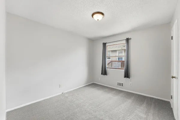 $430,000 | 524 37th Avenue Northeast, Minneapolis, MN 55421