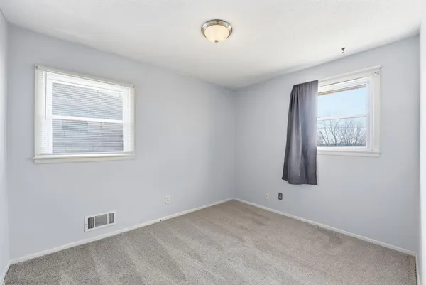 $430,000 | 524 37th Avenue Northeast, Minneapolis, MN 55421