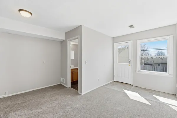 $430,000 | 524 37th Avenue Northeast, Minneapolis, MN 55421