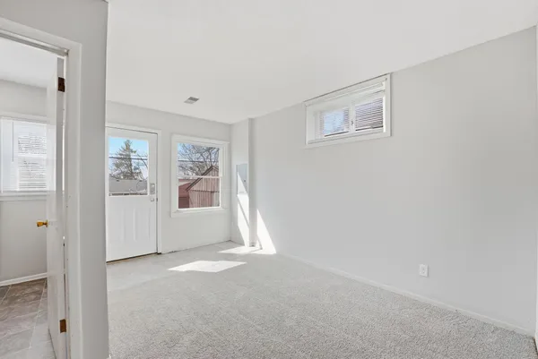 $430,000 | 524 37th Avenue Northeast, Minneapolis, MN 55421