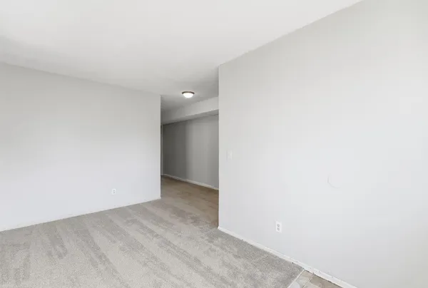 $430,000 | 524 37th Avenue Northeast, Minneapolis, MN 55421