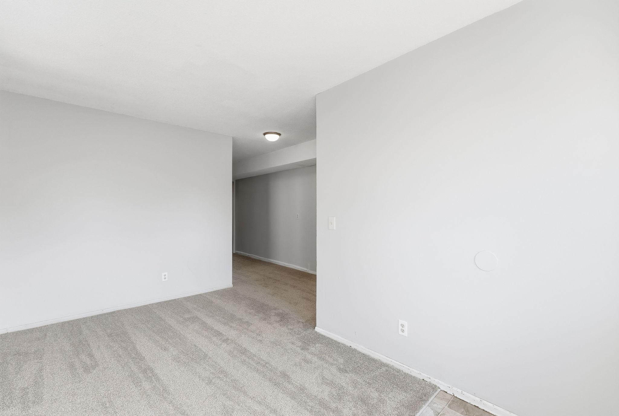 524 37th Avenue Northeast Minneapolis, MN 55421 - Photo 27 of 44