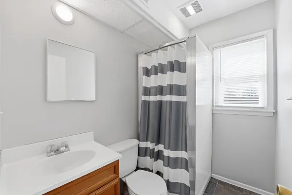 $430,000 | 524 37th Avenue Northeast, Minneapolis, MN 55421