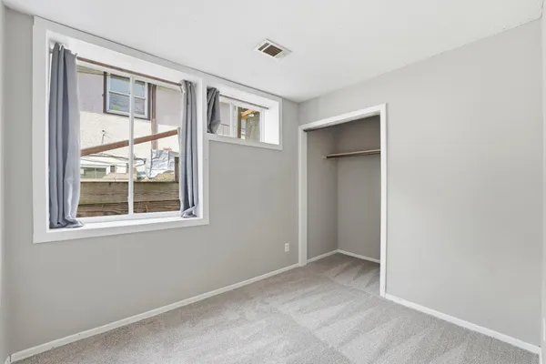 $430,000 | 524 37th Avenue Northeast, Minneapolis, MN 55421