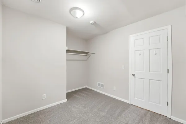 $430,000 | 524 37th Avenue Northeast, Minneapolis, MN 55421