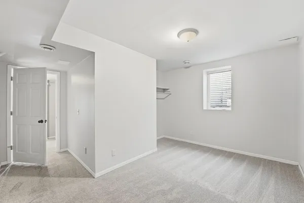 $430,000 | 524 37th Avenue Northeast, Minneapolis, MN 55421