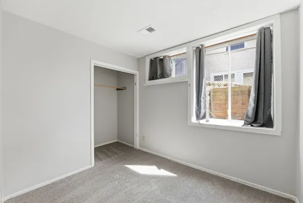 $430,000 | 524 37th Avenue Northeast, Minneapolis, MN 55421