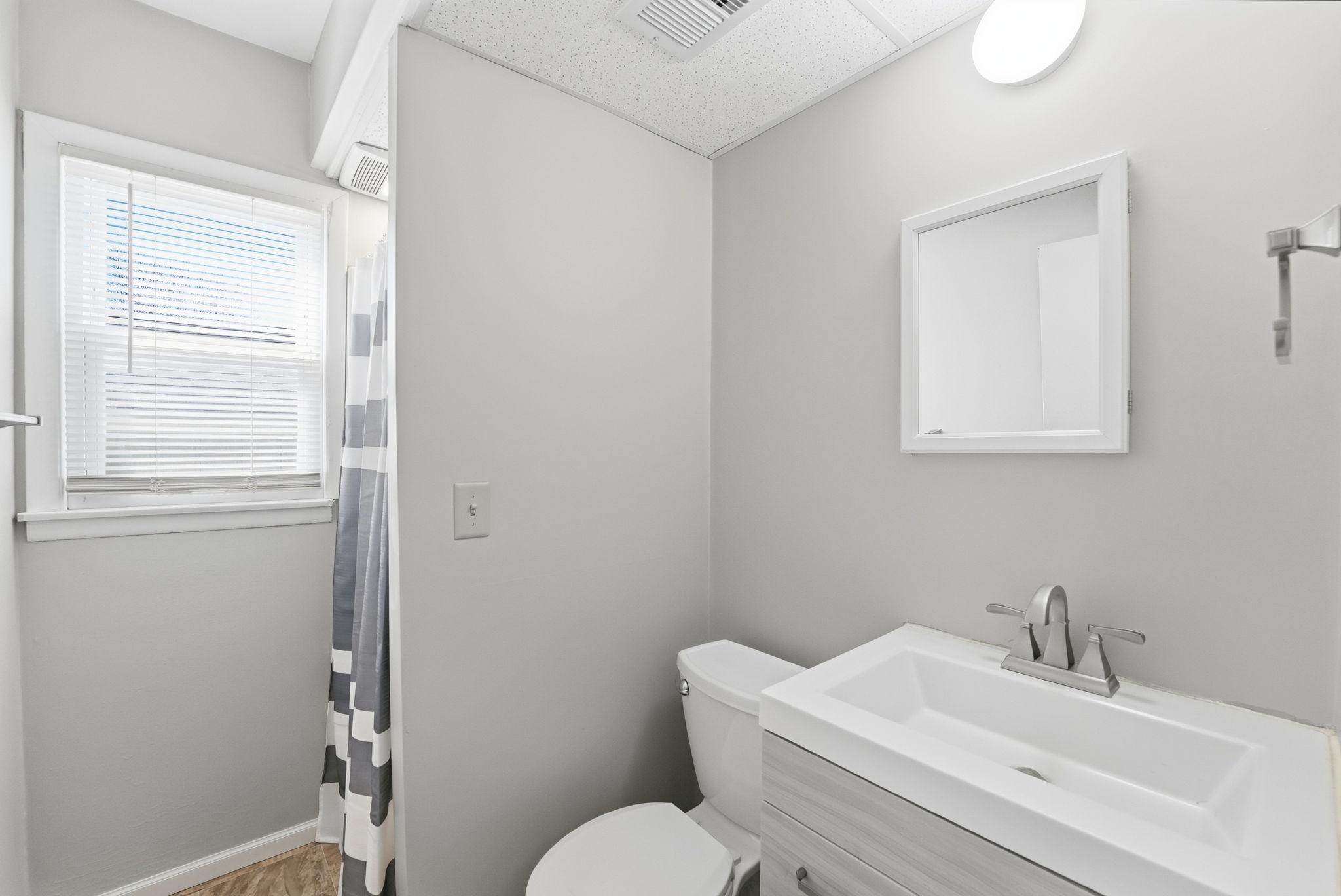 524 37th Avenue Northeast Minneapolis, MN 55421 - Photo 35 of 44