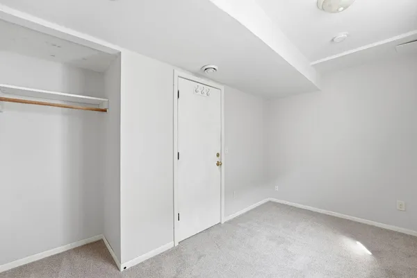 $430,000 | 524 37th Avenue Northeast, Minneapolis, MN 55421