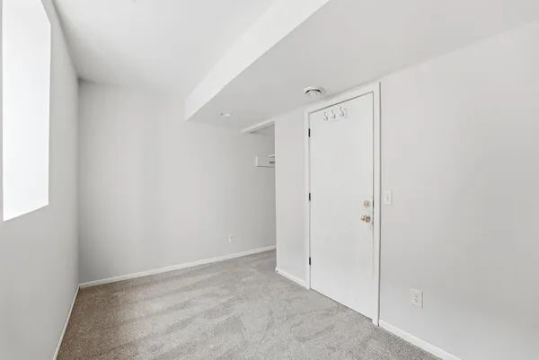 $430,000 | 524 37th Avenue Northeast, Minneapolis, MN 55421