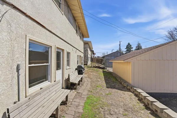 $430,000 | 524 37th Avenue Northeast, Minneapolis, MN 55421