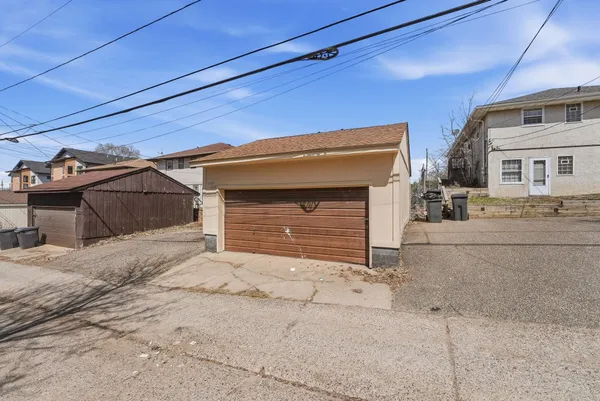 $430,000 | 524 37th Avenue Northeast, Minneapolis, MN 55421