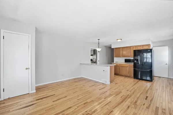 $430,000 | 524 37th Avenue Northeast, Minneapolis, MN 55421