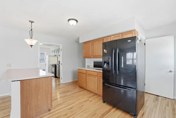 $430,000 | 524 37th Avenue Northeast, Minneapolis, MN 55421