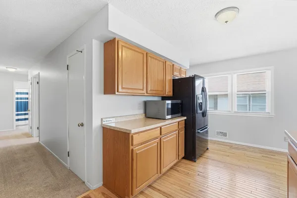 $430,000 | 524 37th Avenue Northeast, Minneapolis, MN 55421