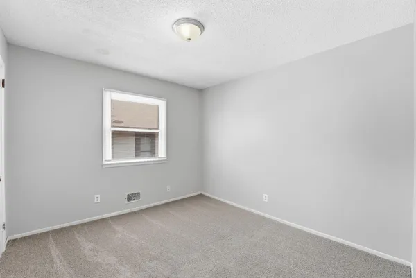 $430,000 | 524 37th Avenue Northeast, Minneapolis, MN 55421