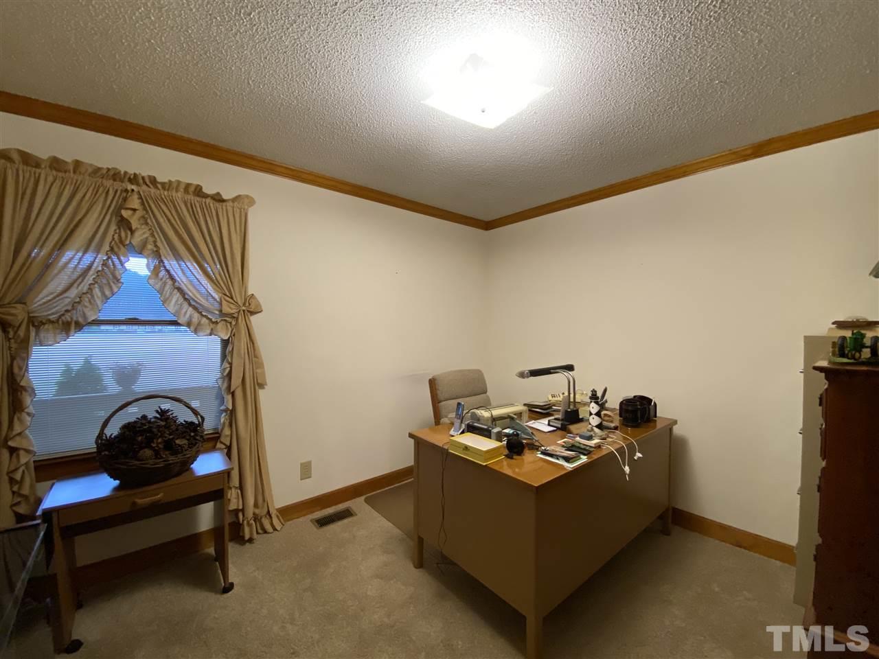 700 Spring Valley Lake Road Henderson, NC 27537 - Photo 20 of 30