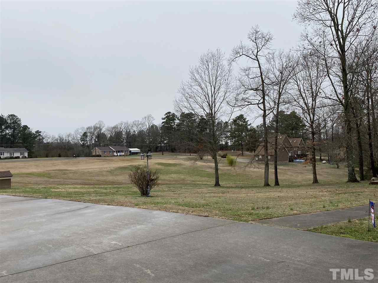 700 Spring Valley Lake Road Henderson, NC 27537 - Photo 28 of 30