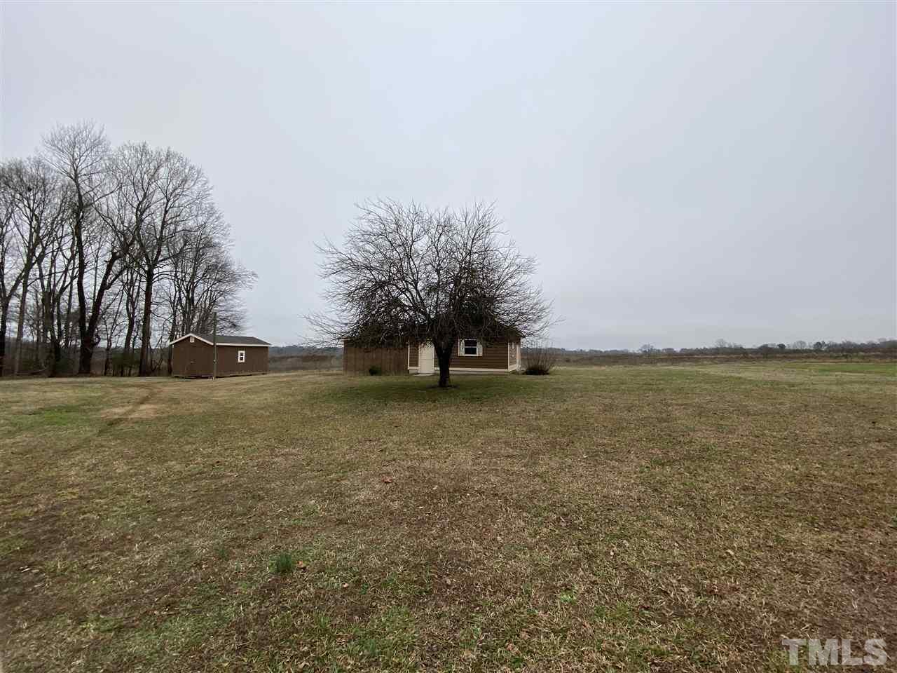 700 Spring Valley Lake Road Henderson, NC 27537 - Photo 29 of 30