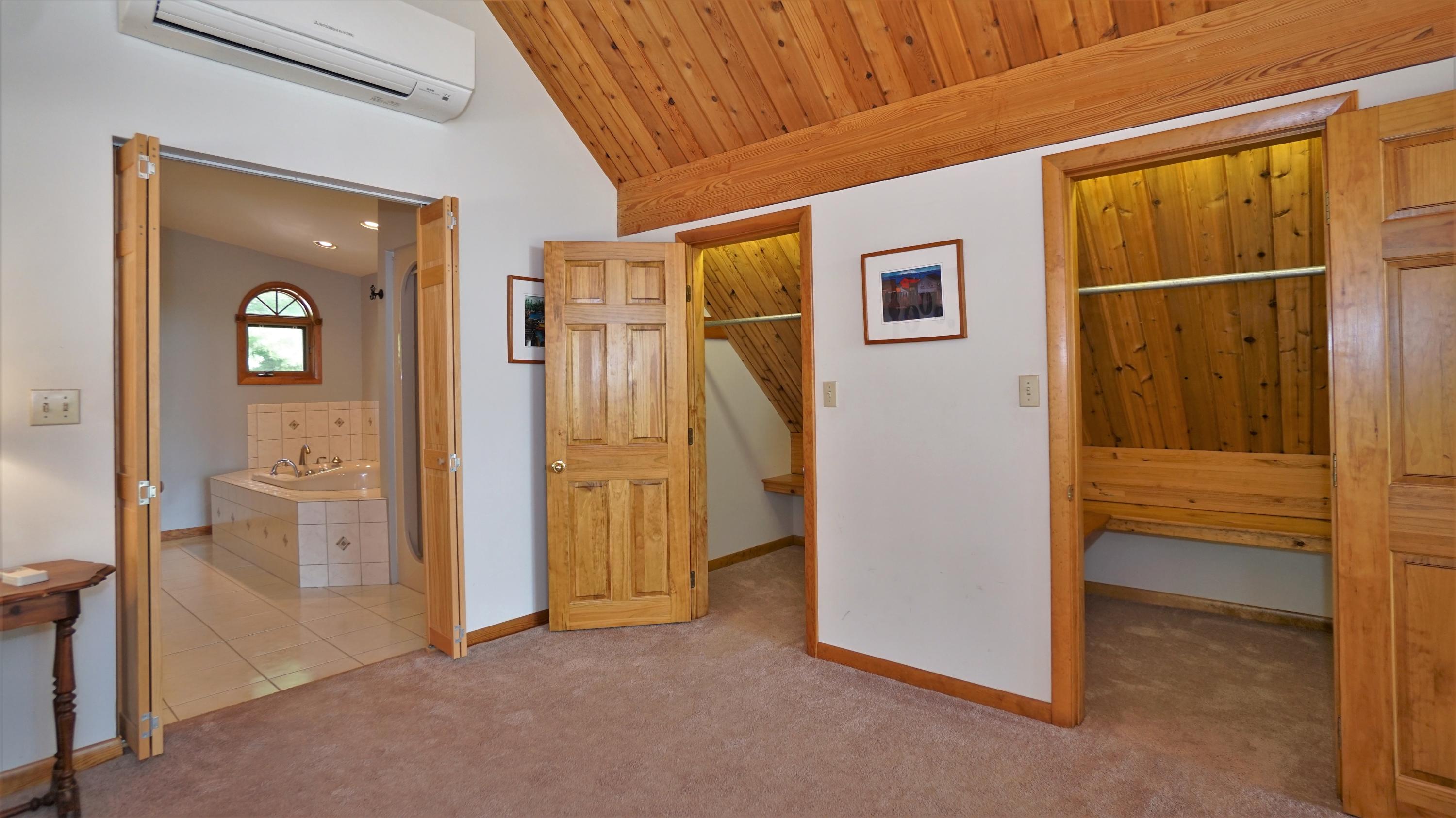 145 Harrison Heights Road Harrison, ME 04040 - Photo 64 of 112 145 Harrison Heights Road, Harrison, ME